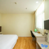 Отель Lianyungang Youkejia Express Hotel, фото 3