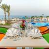 Отель Renaissance Sharm El Sheikh Golden View Beach Resort, фото 22