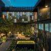 Отель Ignacia Guest House, фото 24