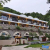 Отель Yunqiu Mountain Kangjiaping Homestay, фото 11