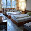 Отель Huifeng Hostel, фото 16