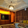 Отель Zhen 13 Villa Motel, фото 19
