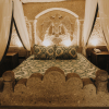 Отель Holiday Cave Hotel, фото 3
