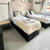 Отель Remarkable 2-bed House in Coventry, фото 6