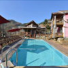 Отель Yeongwol Poan Pension, фото 16