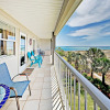 Отель Gulf Road Condo 27222 - 2 Br condo by RedAwning, фото 26