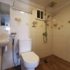 Отель OYO 89969 Mount Hill Villa Kundasang, фото 25