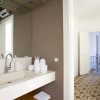 Отель BarcelonaForRent The Claris Suites, фото 9