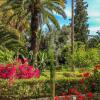 Отель Casa Las Palmeras Sanlucar La Mayor by Ruralidays, фото 19