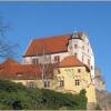 Отель Gasthof Zum Freigericht, фото 10