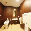 Отель Richmond Hotel Obihiro Ekimae, фото 9