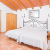 Отель CA NA BARBARA - Villa for 8 people in Santa Maria del Camí., фото 18