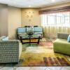 Отель Quality Inn & Suites, фото 14