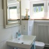 Отель Ravishing Apartment in Velbert-nefiges Near City Centre, фото 5