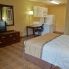 Отель Extended Stay America Suites El Paso Airport, фото 4