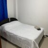 Отель Confort 13-47, фото 5