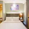 Отель Grand Cititel Hanoi Hotel, фото 20