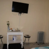 Отель Rio Guest House Ls, фото 25