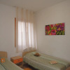 Отель Nice Flat for 6 Guests With Private Garden, фото 5