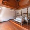 Отель Generous 6BR Balinese Pool Villa Sophia, фото 5
