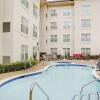 Отель Residence Inn Houston - West University, фото 10