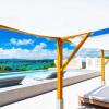 Отель Away Okinawa Kouri Island Resort, фото 35