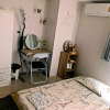 Отель Durian Inn, фото 5