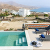 Отель Ortus White Mykonian Luxury Villa, фото 20