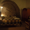 Отель B&B Il Cortile, фото 14