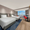 Отель Holiday Inn Express Mianyang Sci-Tech City, an IHG Hotel, фото 31