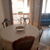 Отель Apartment with 2 Bedrooms in El Vendrell, with Wonderful City View, Furnished Balcony And Wifi - 5 K, фото 4