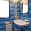 Отель Apartment 1085, фото 12