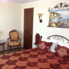 Отель Gostevoj domik v Otrade, фото 3