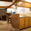 Отель Slopeside Condominiums by Crested Butte Lodging, фото 22