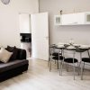 Отель Inspired Stays- Close to City Centre- 4 Bed House!, фото 30