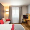 Отель Holiday Inn Express Lisbon - Oeiras, an IHG Hotel, фото 5