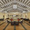 Отель Itc Grand Goa, A Luxury Collection Resort & Spa, G, фото 13