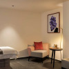 Отель L'Esquisse Hotel and Spa Colmar - MGallery, фото 6