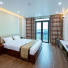 Отель Teamo Hotel, фото 12