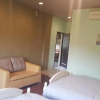 Отель Fu Chuan Garden Homestay, фото 6