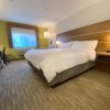 Отель Holiday Inn Express Hotel & Suites Park City, an IHG Hotel, фото 3