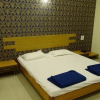 Отель Tourists Home, фото 8