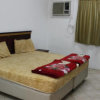 Отель Qubat Najd 3 for Furnished Apartments, фото 4