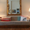 Отель Westcott House B&B, фото 8