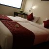 Отель 7Apple Hotels Aurangabad, фото 3