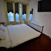 Отель Casa Ado, фото 4