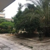 Отель Flat 2 Bedrooms 1 Bathroom - Rhodes, фото 18