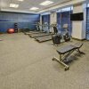 Отель Hampton Inn & Suites Franklin Berry Farms, фото 26