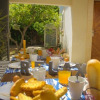 Отель Villa Carmen, фото 11