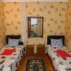 Отель Batumi Hostel 10 - 11, фото 9